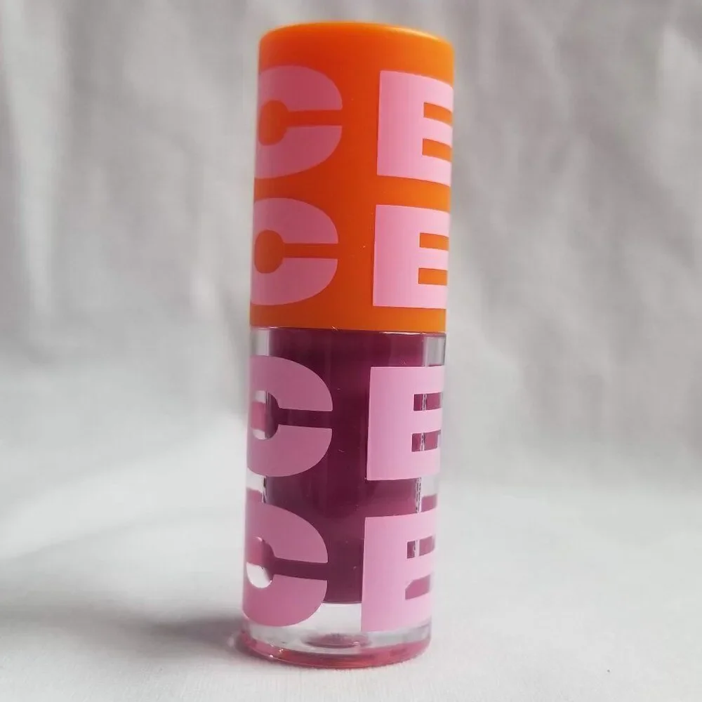Beauty For Certain - Matte Liquid Lipstick - 67